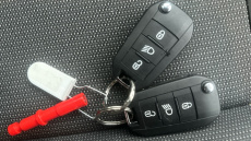 Citroen C3 1.2 PureTech Shine 5dr Petrol Hatchback